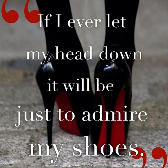 🍁🍂FALL MUST HAVE🍁🍂Burgundy Maroon Suede Booties. Sz. 10M - Picture 4 of 5